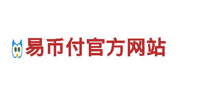 探索绿色未来，哪个软件可以球赛押注比赛引领能源创新